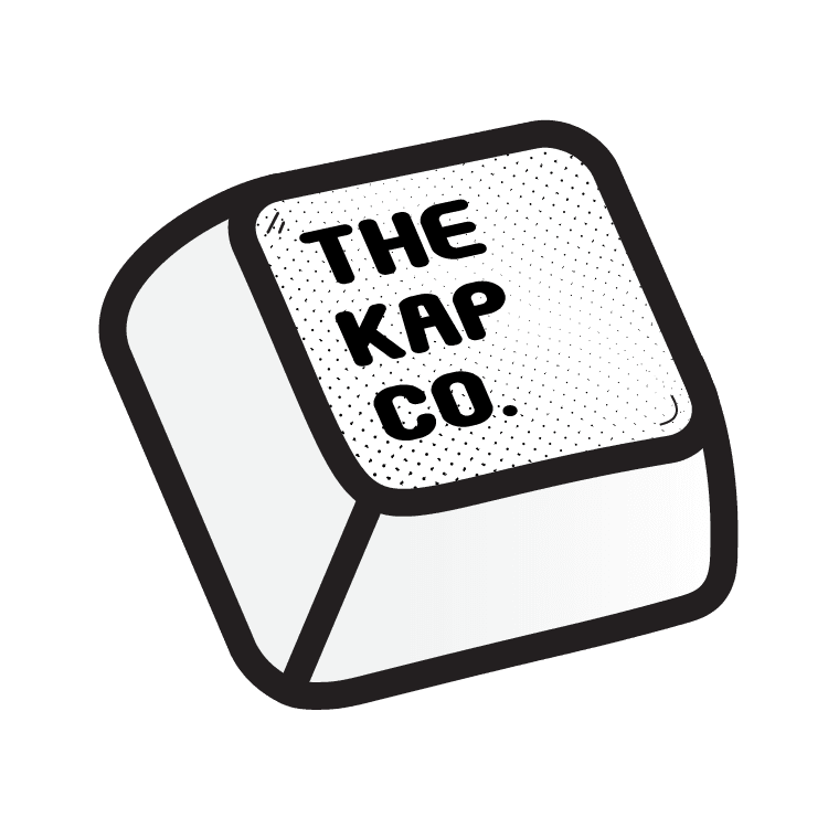The Kap Co