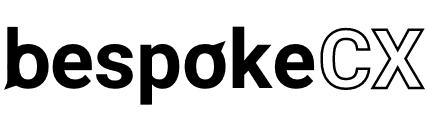 Bespoke CX