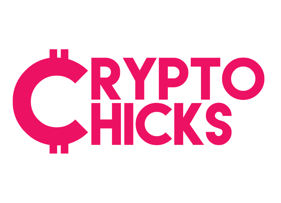 Crypto Chicks