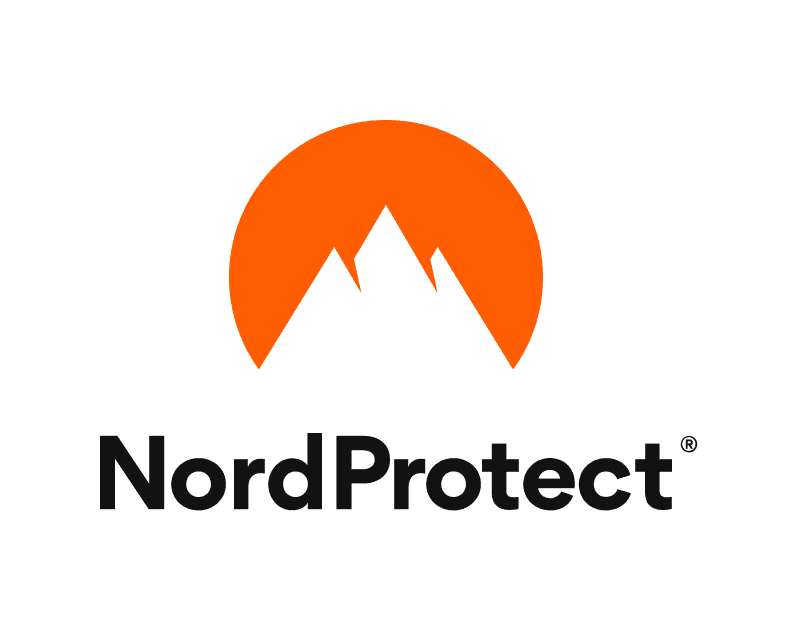 NordProtect