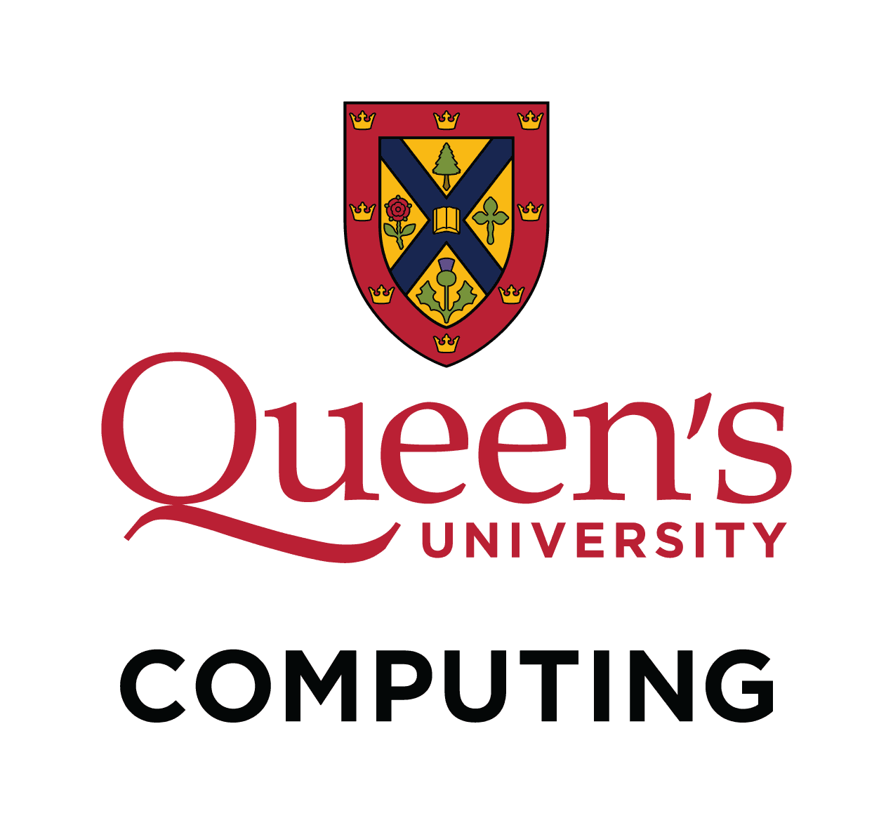 Queens Computing