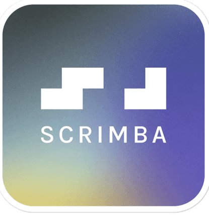 Scrimba