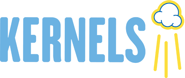Kernels