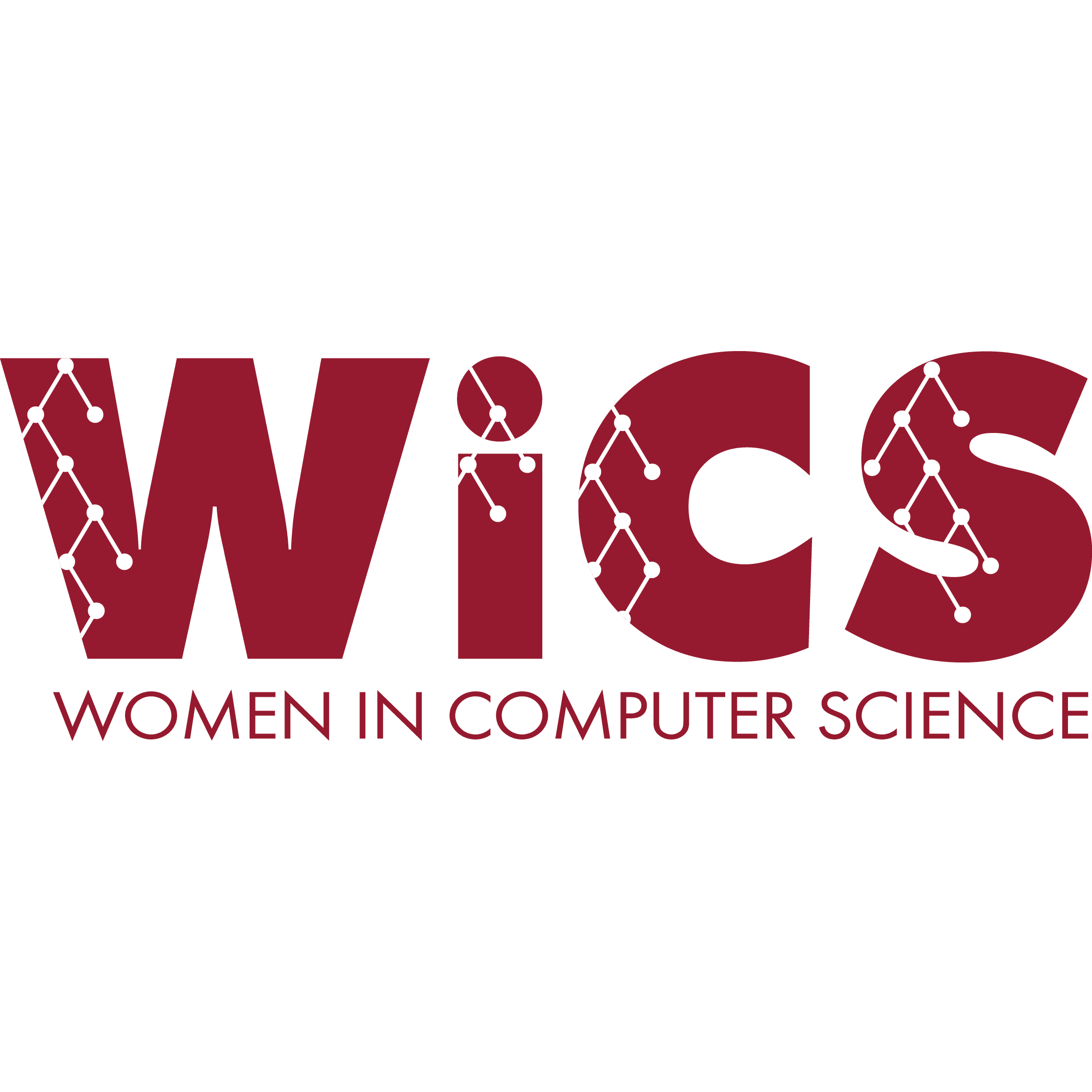 UW Women in Computer Science